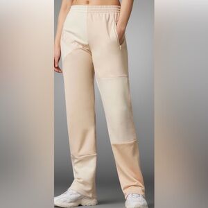 Adidas ADC Patchwork - member’s only